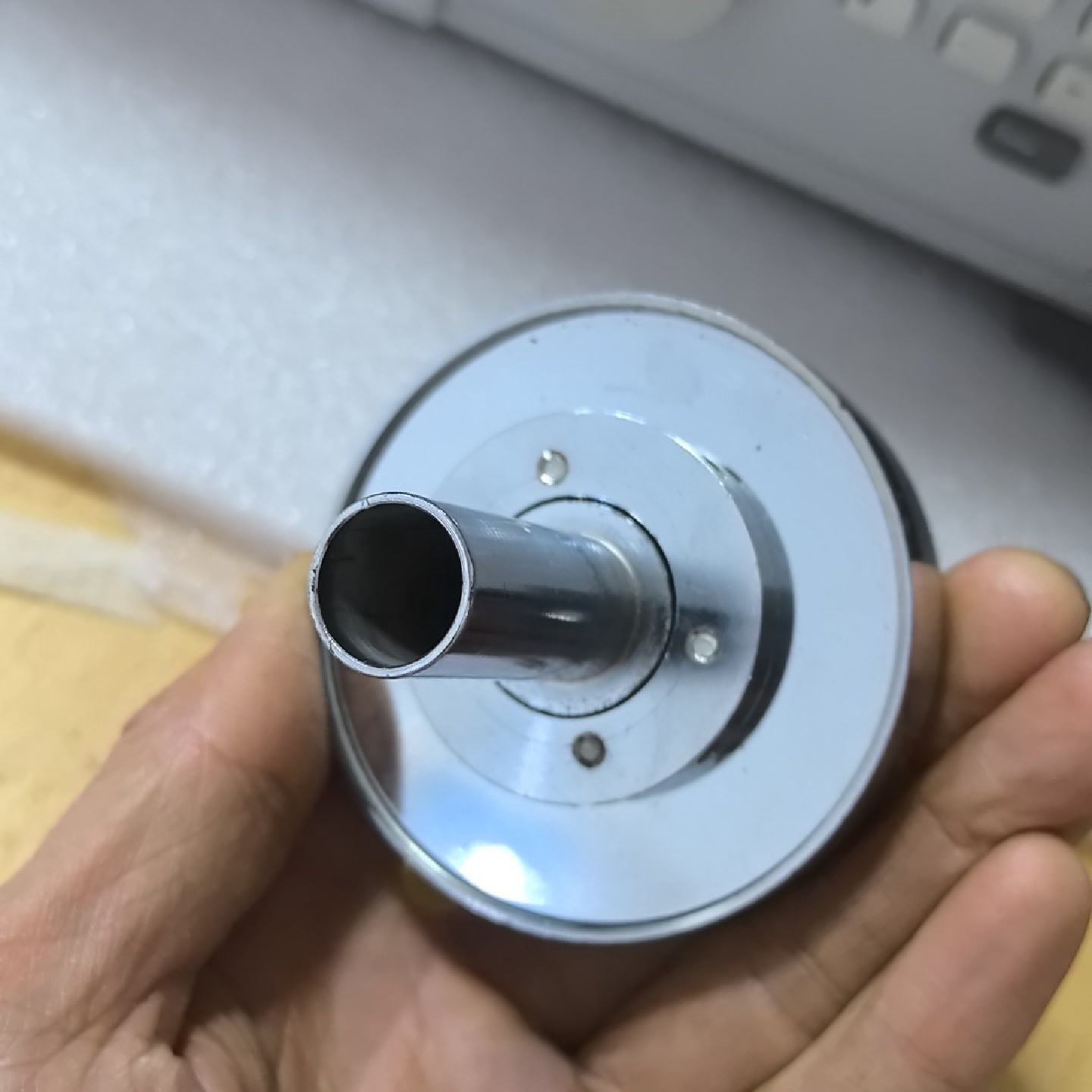 这是日本东京电子(Tokyo Electronics Co.--议价商品