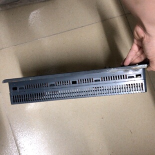询价-Proface普洛菲斯318002103GP250