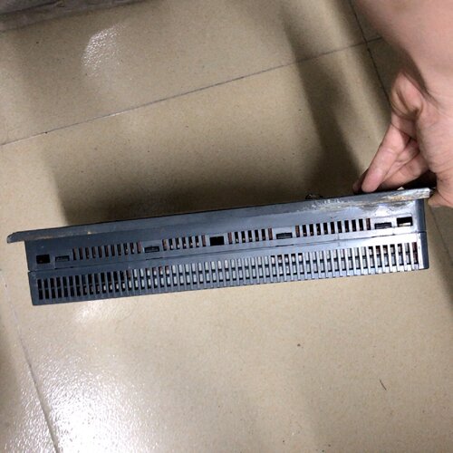 询价-Proface普洛菲斯318002103GP250