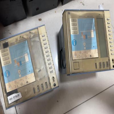 【星慕电子】LANDIS STAEFA。   AEROGYR。    R