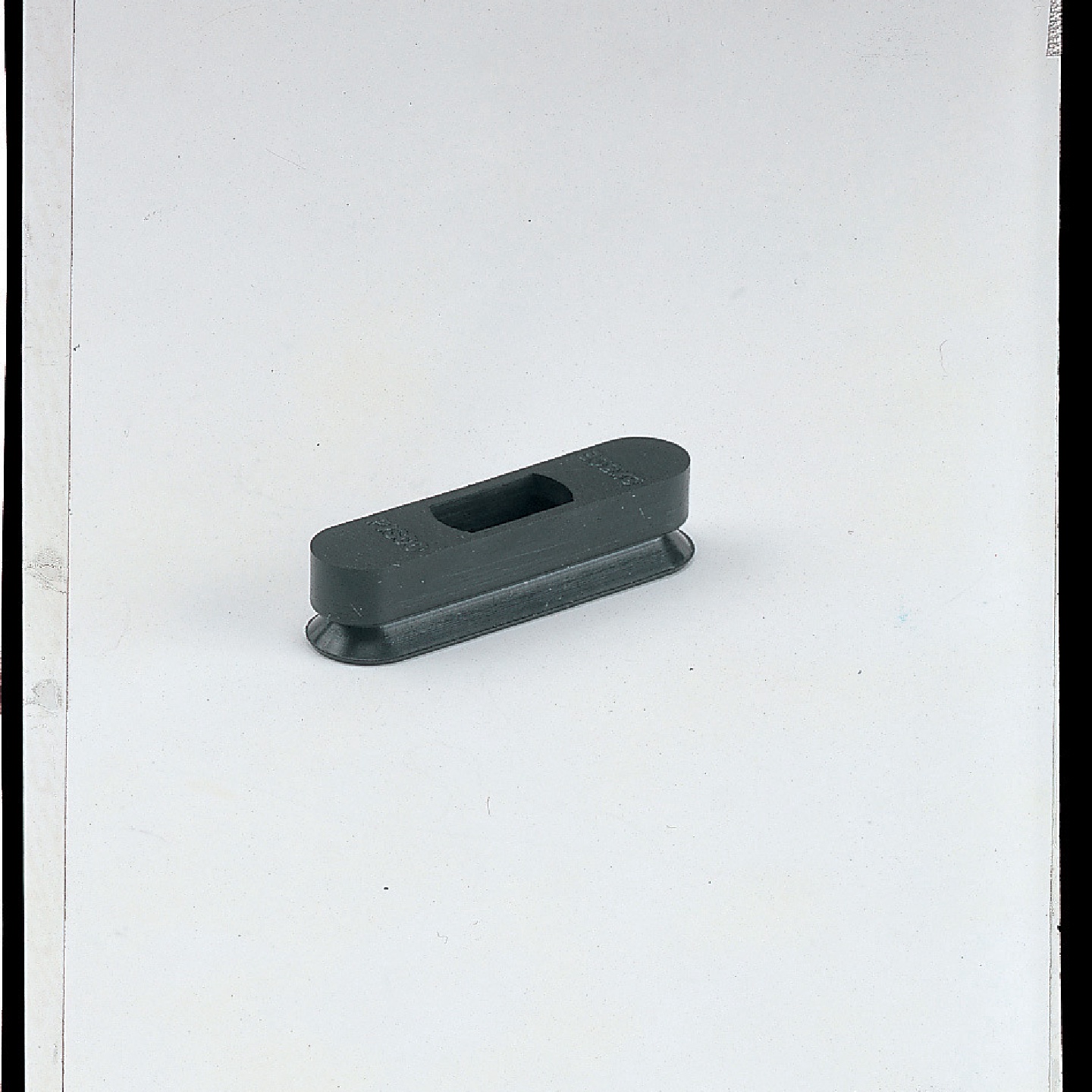 PISCO真空吸盘椭圆型VP6x30ENVP6x30ESVP6x30EUVP6x30EF