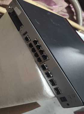 议价r651u-4企业级包好保修一周。适用