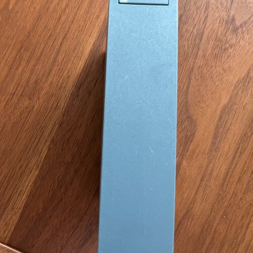6ES75401AD000AA0保内原装全新正品C