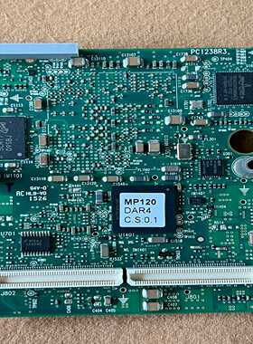 亚美亚 mp120  g450卡[浩蓉商户]