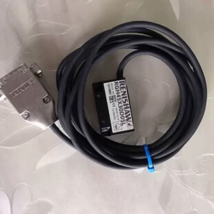雷尼绍RGH45X30D05L库存 询价