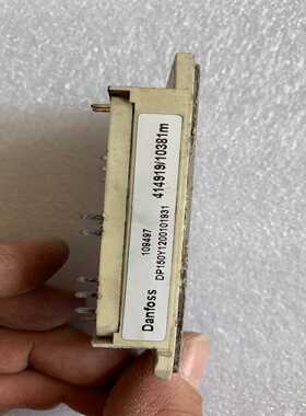 DP150Y1200101931模块，功能，就询价