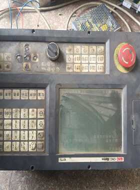 询价~凯恩帝系统K1TI屏幕有点线条。不影响使用，处理