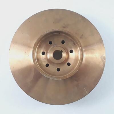 Girante Per Pompa Heishin RV135E Pezzi Di Ricambio