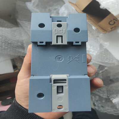 议价1200模块12222-4hd2适用