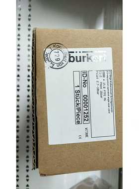 议价全新原装正品宝德2000A130PTFERG0