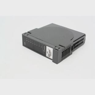 D201134 module AI8C B633 ver.B METSO