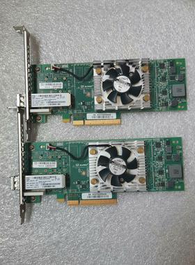 售前询价原装拆机 QLE2660 QW971A 699764-001-议价