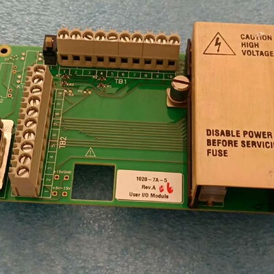 议价10207A4   PBD510400议价