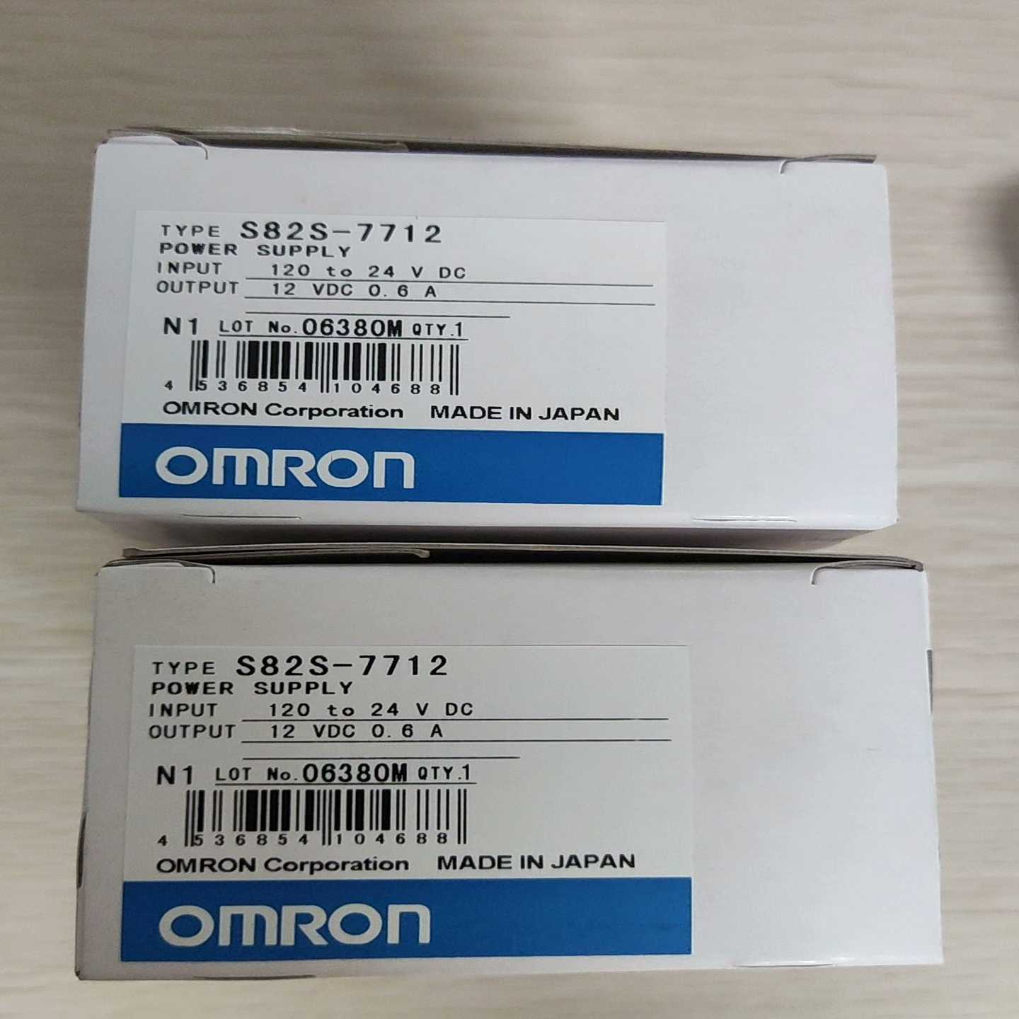 6ES7215-1BG40-0XB06ES7215-1B询价