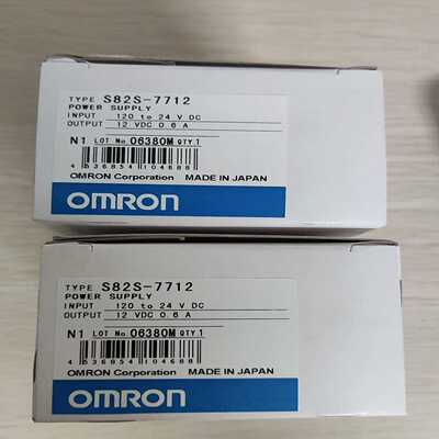 (议价)6ES7215-1BG40-0XB0 6ES7 215-1B