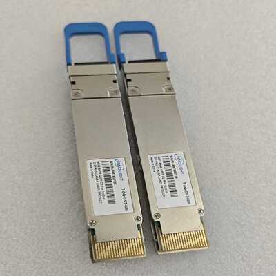 iNNO LIGHT旭创光模块T-DP4CNH-N00