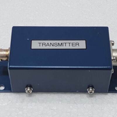 Shoyo Engineering SEC Torsion Tranmsitter Unit SE300A 15P000
