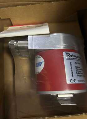 询价德国TR编码器CES65M-10019当天