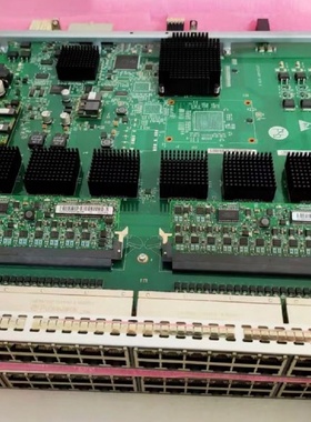 华为ES0D0G48VA00S7700系列48千兆端口PO议价