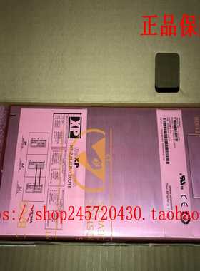 fleXPowerX7-2J2J2P-120018X7-3P2P2P6E德国fleXPower电源模块