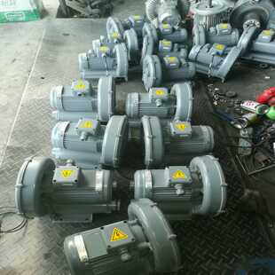 议价全风漩涡气泵，增氧泵，三相750和单相400，都有多适用