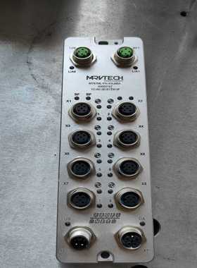 议价精奇模块MT67ML-PN-IOLM8A实物图片