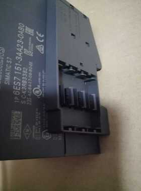 （议价）PLCET200S功能正常