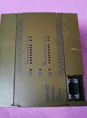 螺杆空压机控制器MAM-KY02S~议价