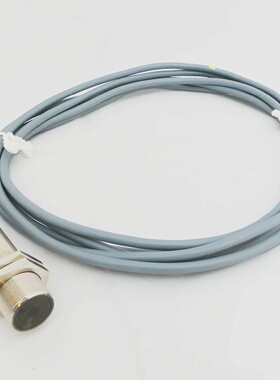 议价Balluff Bes 516326B0C Inductive Proximity Sensor Unused