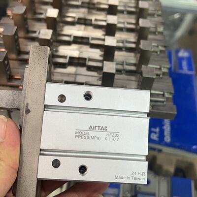 议价Hfz32 15 Pcs 200 Apiece适用