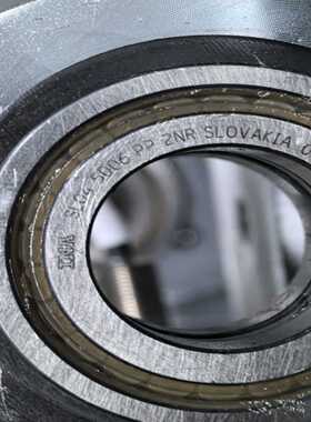 德国INA轴承sl045006/5012pp2nr进--议价商品