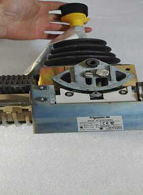 议价施M-121210210共三台适用