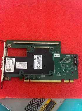 华三H3CBCM957414M4142C25g纤卡含-议价