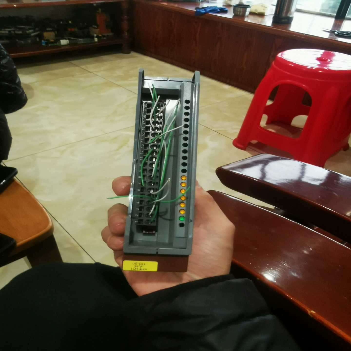 3AT660.6PLCAT660询价