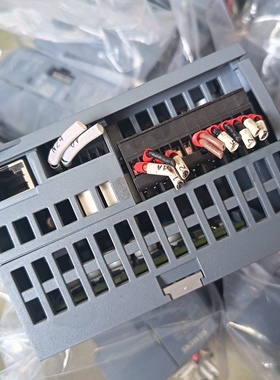 西门子PLC主机SIMATICS71200CPU12