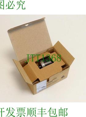 海德汉 ROD 4260003-01000 ID 号251681 79 SN28827601 - 未使