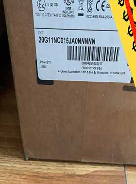 20G11NC015JA0NNNNN询价