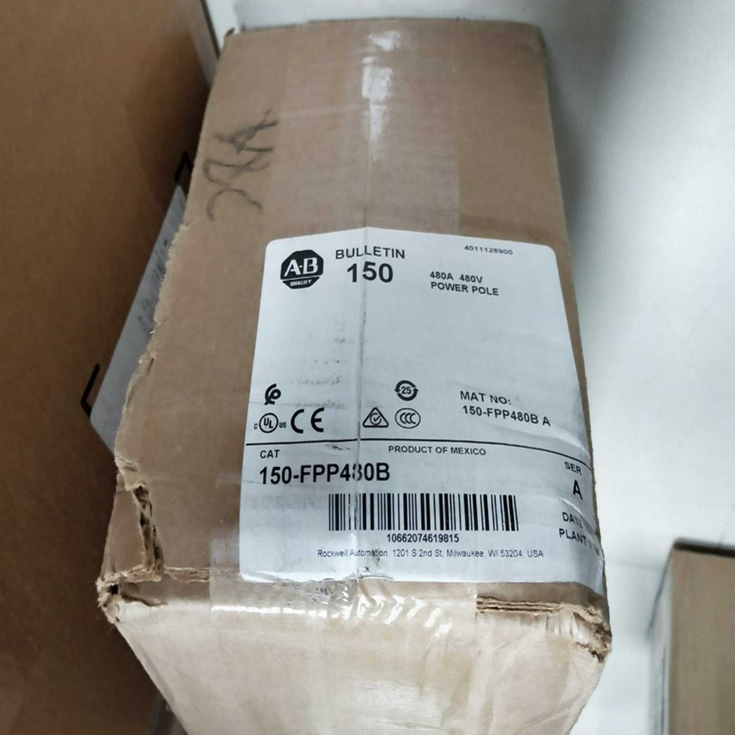 150-FPP480B x1150FPP317B x2 AB【鑫鑫商铺】