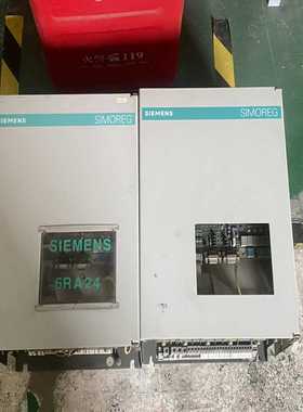 议价直流调速器62425-622-0成色漂