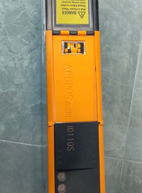 8BVI0110HCS8.0001功能拍前询价