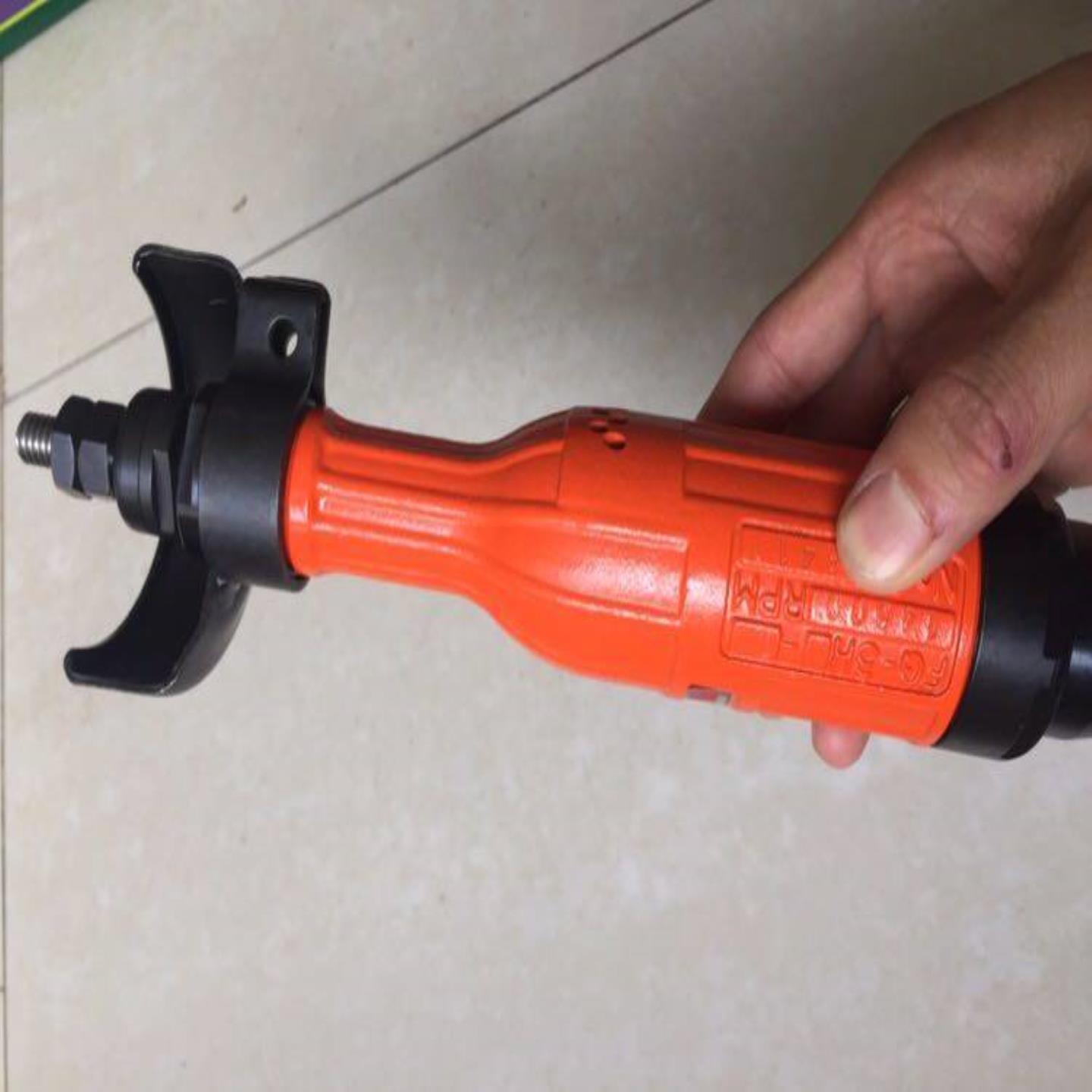 配件FUJI富士气动FG-3H-1 FG-3H-2 FG-3H-5 FG-13-2 FA-4C-1议价