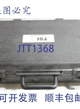 供应TSI 8388-M-FI VelociCalc Plus 多参数通风测量仪系统