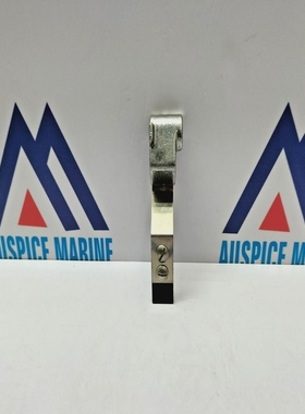 Hobart00-102399UpperPulleyWiper00102399