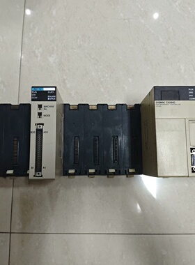 欧姆龙C200HWPA204C200HGCPU43议价