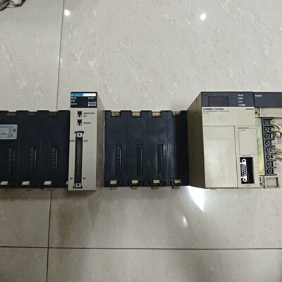 欧姆龙C200HWPA204C200HGCPU43议价