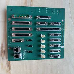 询价Lam810 035控制板成色新 802902