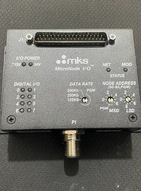 MKSAS00127-02-1HW:01/FW:1【博航商行】