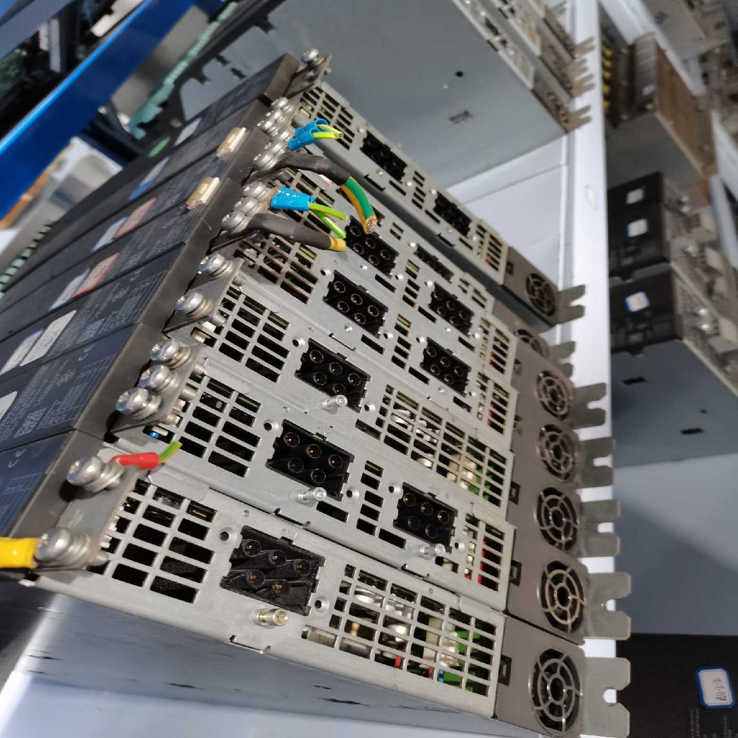 工控机6ES7647-6CE10-0AX0询价