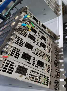 工控机6ES7647-6CE10-0AX0询价