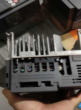 【议价】倍加福PLCCX1020-N010CX1020-N00适用